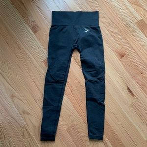 Gymshark Vital Seamless Leggings